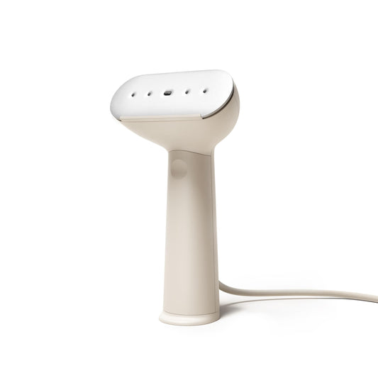 Cirrus 3 Handheld Clothes Steamer