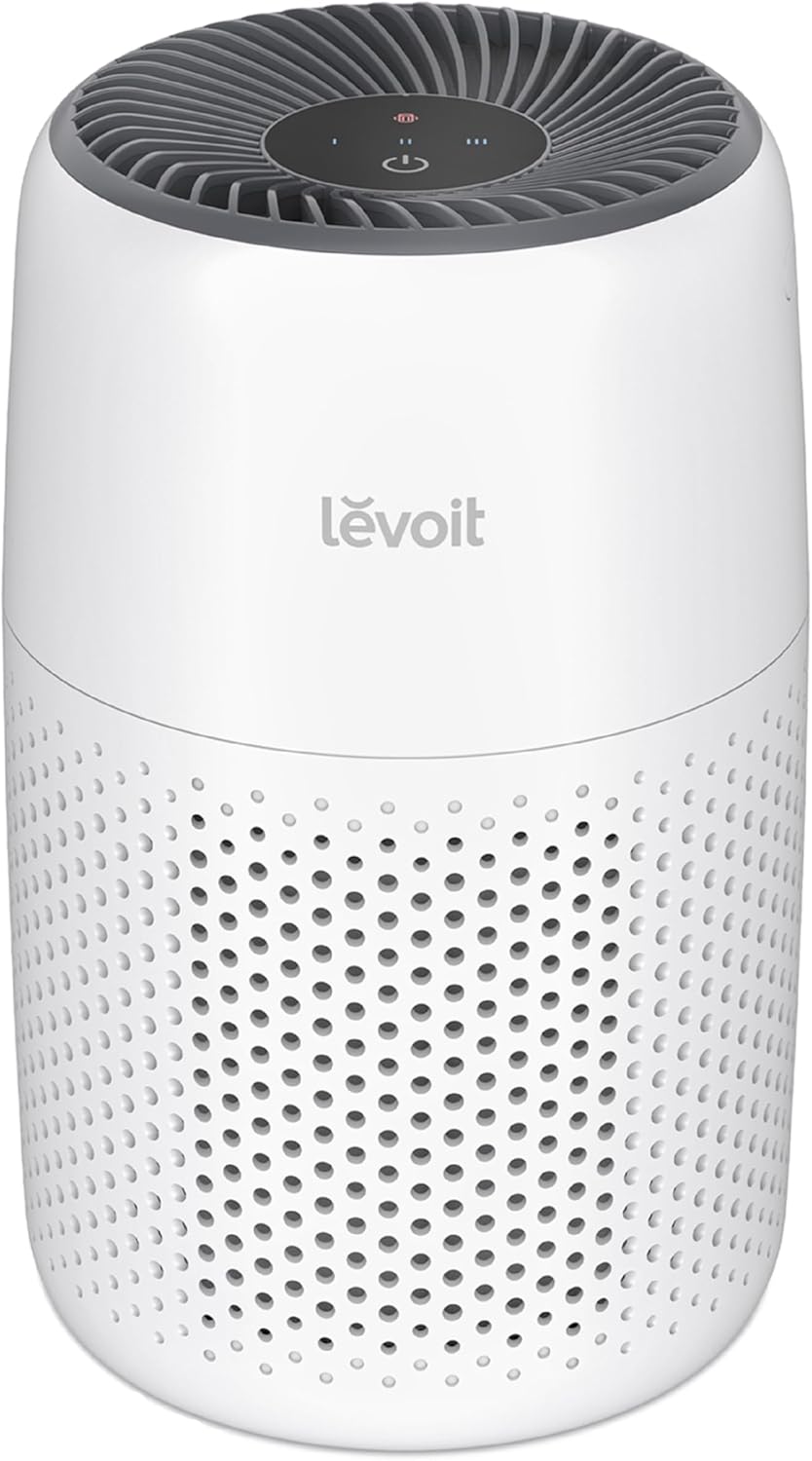Levoit Air Purifier for Home