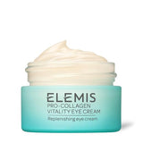 ELEMIS Pro-Collagen Eye Cream 15ml