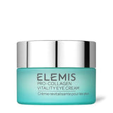 ELEMIS Pro-Collagen Eye Cream 15ml