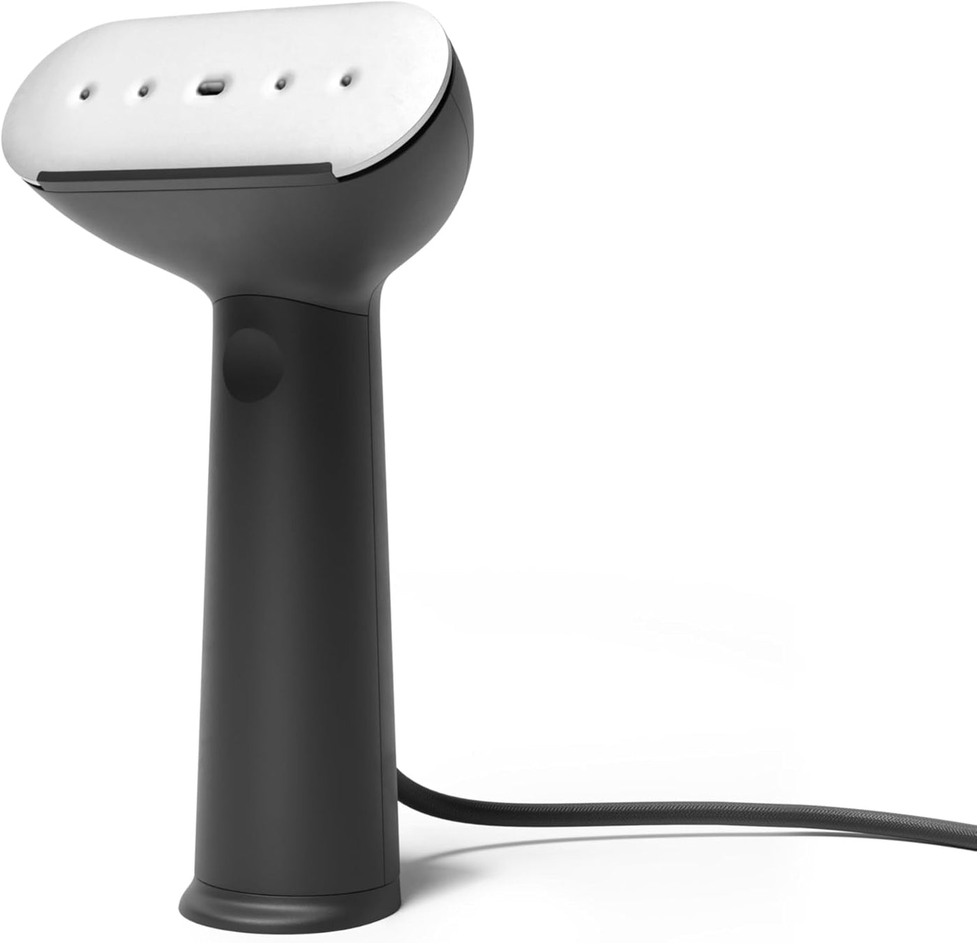 Cirrus 3 Handheld Clothes Steamer