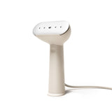 Cirrus 3 Handheld Clothes Steamer