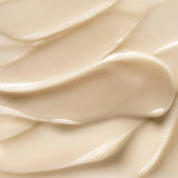 ELEMIS Pro-Collagen Eye Cream 15ml