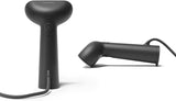 Cirrus 3 Handheld Clothes Steamer