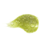 Tata Harper Clarifying Cleanser  Face Wash