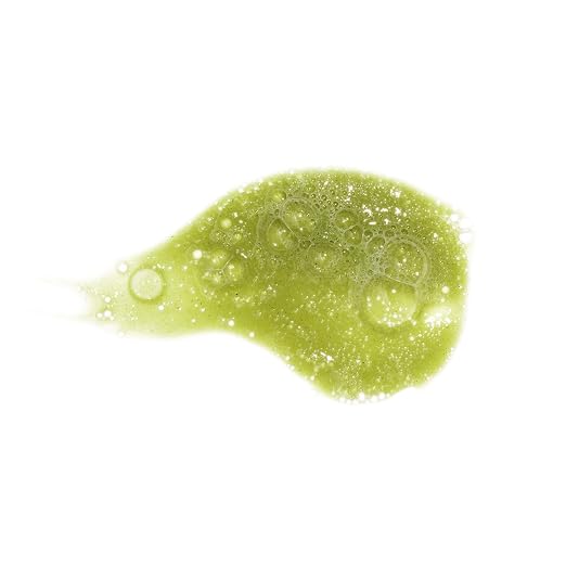 Tata Harper Clarifying Cleanser  Face Wash