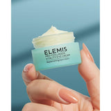 ELEMIS Pro-Collagen Eye Cream 15ml