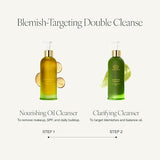 Tata Harper Clarifying Cleanser  Face Wash