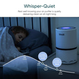 Levoit Air Purifier for Home