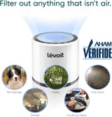 Levoit Air Purifier for Home