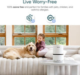 Levoit Air Purifier for Home