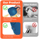 2-in-1 Glass Oil Sprayer