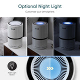 Levoit Air Purifier for Home