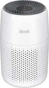 Levoit Air Purifier for Home