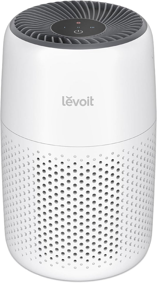 Levoit Air Purifier for Home