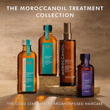 Moroccanoil Treatment Hair Oil