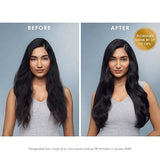 Moroccanoil Treatment Hair Oil