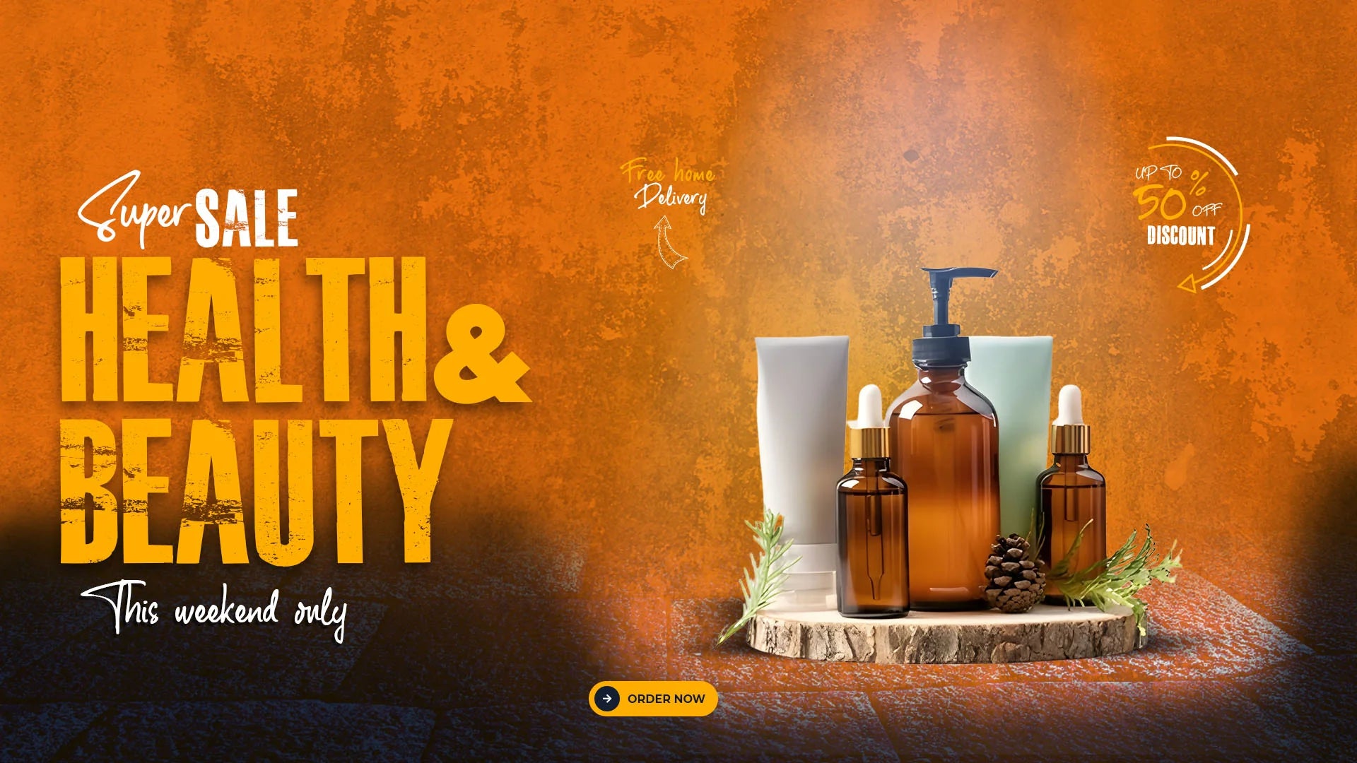 slider image 1621243260e1af0c20-1