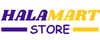 Hala Mart